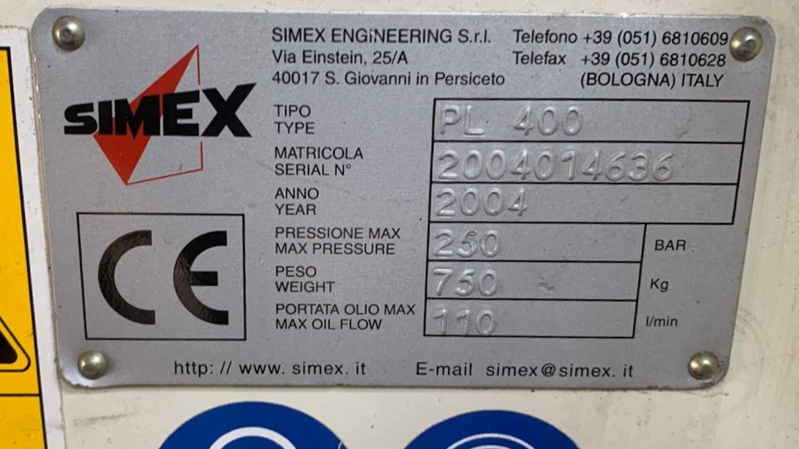 OmecoHub - Immagine 2